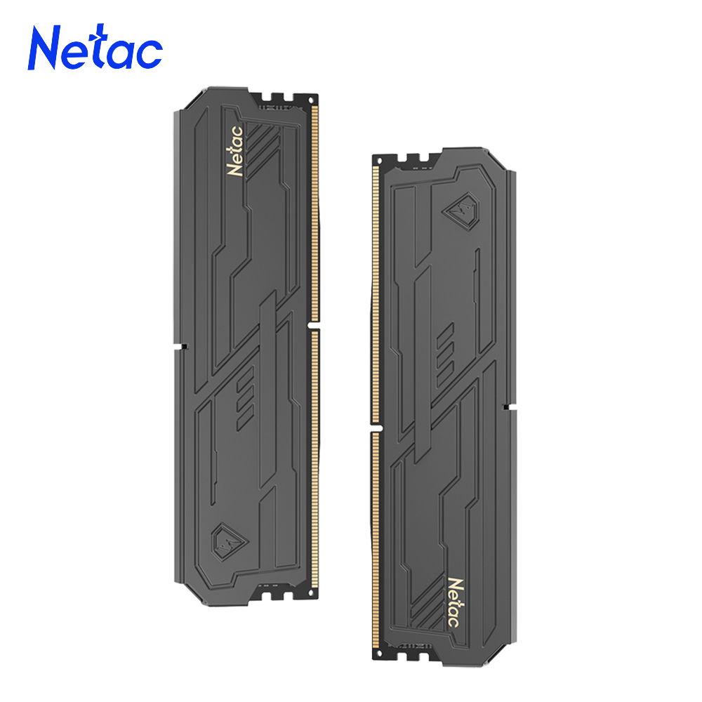 Pamięć RAM Netac DDR4 8GB 16GB – Khadas Vim4 8Gb recenzja i cena