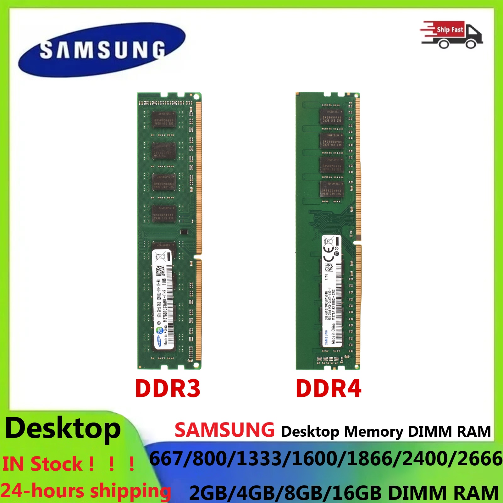 Pamięć RAM DIMM do komputerów  – Khadas Vim4 8Gb recenzja i cena