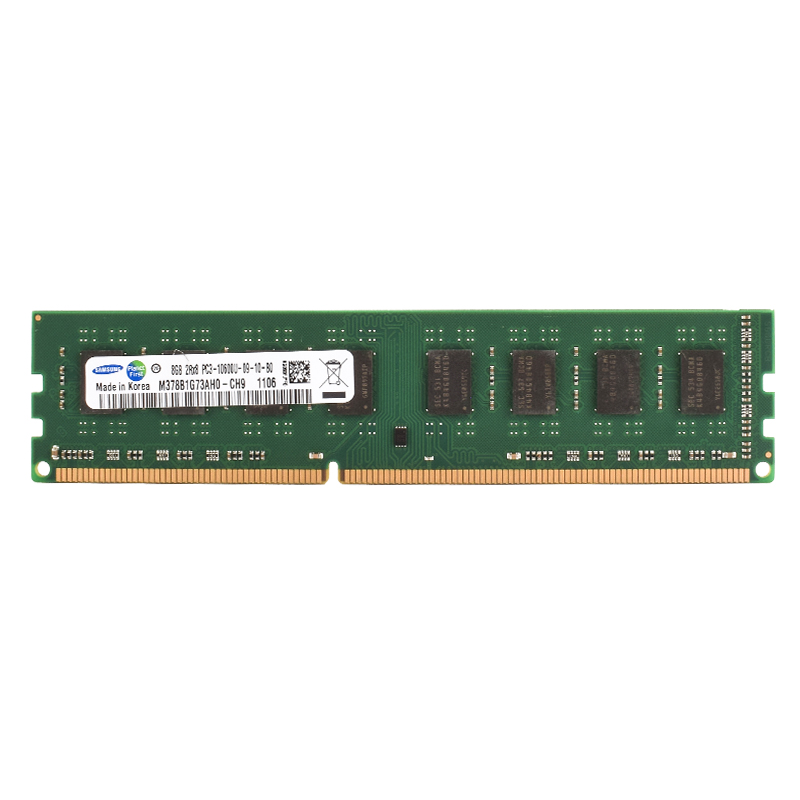 Pamięć RAM DIMM do komputerów  – Khadas Vim4 8Gb recenzja i cena