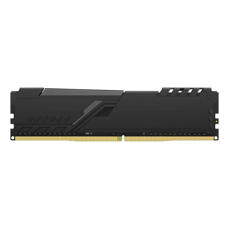Pamięć RAM DDR4 Kingston BEAST – Khadas Vim4 8Gb recenzja i cena